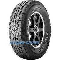 Nankang 4x4 WD A/T FT-7 ( 175/80 R16 91S OWL )