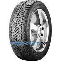 Vredestein Snowtrac 3 ( 195/60 R16C 99T 6PR )