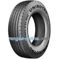 Uniroyal monoply FH100 ( 295/60 R22.5 150/147L )