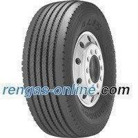 Hankook AL15 ( 385/65 R22.5 158L 18PR kaksoistunnus 160J )