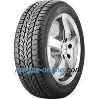 Nokian W+ ( 175/70 R13 82T )