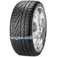 Pirelli Winter 240 SottoZero ( 255/45 R18 99V, MO )