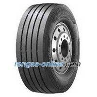 Hankook TL 10 ( 385/65 R22.5 158L 18PR kaksoistunnus 160J )