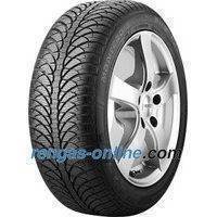 Fulda Kristall Montero 3 ( 185/60 R15 88T XL )