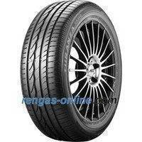 Bridgestone Turanza ER 300 Ecopia ( 225/55 ZR17 97Y )