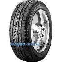 Bridgestone Blizzak LM-30 ( 195/55 R16 87T )