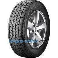 Bridgestone Blizzak DM V1 ( 275/65 R17 115R )