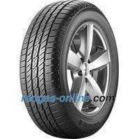 Barum Bravuris 4x4 ( 215/70 R16 100H )