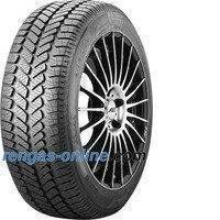 Sava Adapto HP ( 185/65 R14 86H )