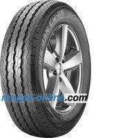 Nankang Van CW-25 ( 185 R15C 103/102R 8PR )