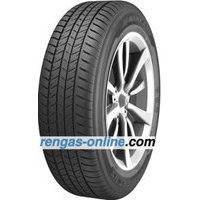 Nankang Toursport NS ( P185/75 R14 89H )