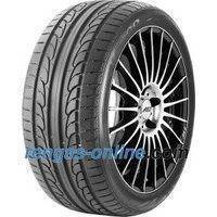 Nexen N 6000 ( 235/40 ZR18 95Y XL )