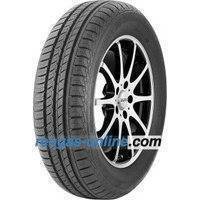 Matador MP16 Stella 2 ( 165/65 R13 77T )