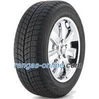 Bridgestone Blizzak WS-60 ( 145/65 R15 72R Pohjoismainen kitkarengas )