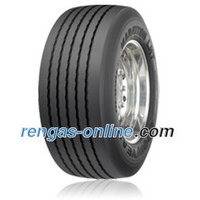 Goodyear Marathon LHT ( 265/55 R19.5 141/140J 18PR kaksoismerkintä 142G )