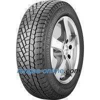 Continental Conti Viking Contact 5 ( 215/60 R16 99T XL Pohjoismainen kitkarengas )