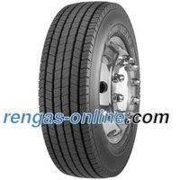 Goodyear Urbanmax MCD ( 275/70 R22.5 148/145J 16PR kaksoistunnus 152/148E )