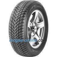 Goodyear Wrangler AT-R ( 235/60 R18 107T XL AO )