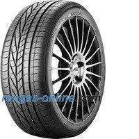 Goodyear Excellence ( 225/55 R17 97W * )