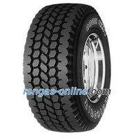 Firestone TMP 3000 ( 275/70 R22.5 )