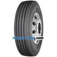 Michelin XZE ( 225/70 R19.5 12PR )