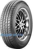 Barum Brillantis 2 ( 145/80 R13 75T )