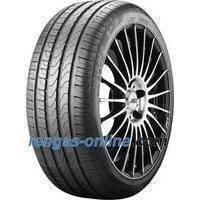 Pirelli Cinturato P7 runflat ( 225/50 R17 94H *, runflat )