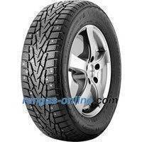 Nokian Hakkapeliitta 7 ( 225/60 R16 102T XL , nastarengas )