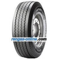 Pirelli ST01 ( 385/65 R22.5 160K kaksoistunnus 158L )