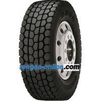 Hankook DW06 ( 315/70 R22.5 154/150L 18PR )