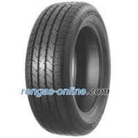 Toyo J48C ( 205/55 R16 91V )