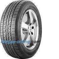 Nexen Roadian 542 ( 265/60 R18 110H 4PR, RPB )