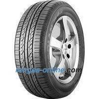 Nexen Roadian 542 ( 245/70 R17 110H 4PR )