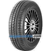 Cooper CS2 ( 175/70 R13 82T )