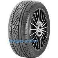 Cooper Zeon XTC ( 205/65 R15 94H )