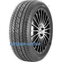 Cooper Zeon CS6 ( 205/50 R16 87W )