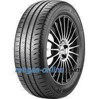 Michelin Energy Saver ( 195/65 R15 91T MO )