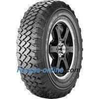 Michelin 4x4 O/R XZL ( LT205/80 R16 106/104N POR )