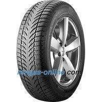 Sava Eskimo SUV ( 255/55 R18 109H XL )