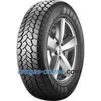 Vredestein Comtrac All Season ( 195/70 R15C 104/102R 6PR )