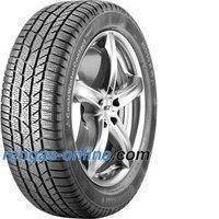 Continental ContiWinterContact TS 830P ( 235/45 R19 99V XL AO )