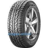 Cooper Weather-Master WSC ( 205/50 R17 93T XL, nastoitettava )