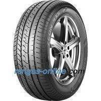 Cooper Zeon 4XS ( 275/45 R20 110Y XL )