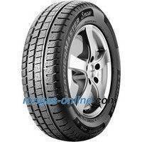 Cooper Weather-Master Snow ( 215/60 R16 99H XL )