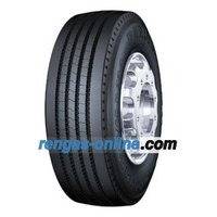 Barum BT 43 ( 445/65 R22.5 168K )