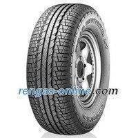 Kumho Road Venture ST KL16 ( 235/70 R16 106T )