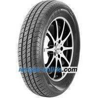 Nexen CP661 ( 205/50 R16 87V )