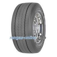 Goodyear Marathon LHT II ( 435/50 R19.5 160J 20PR )