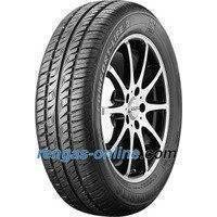 Semperit Comfort-Life 2 ( 145/70 R13 71T )