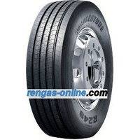 Bridgestone R 249 Ecopia ( 305/70 R22.5 150/148M 16PR kaksoistunnus 152/148L )